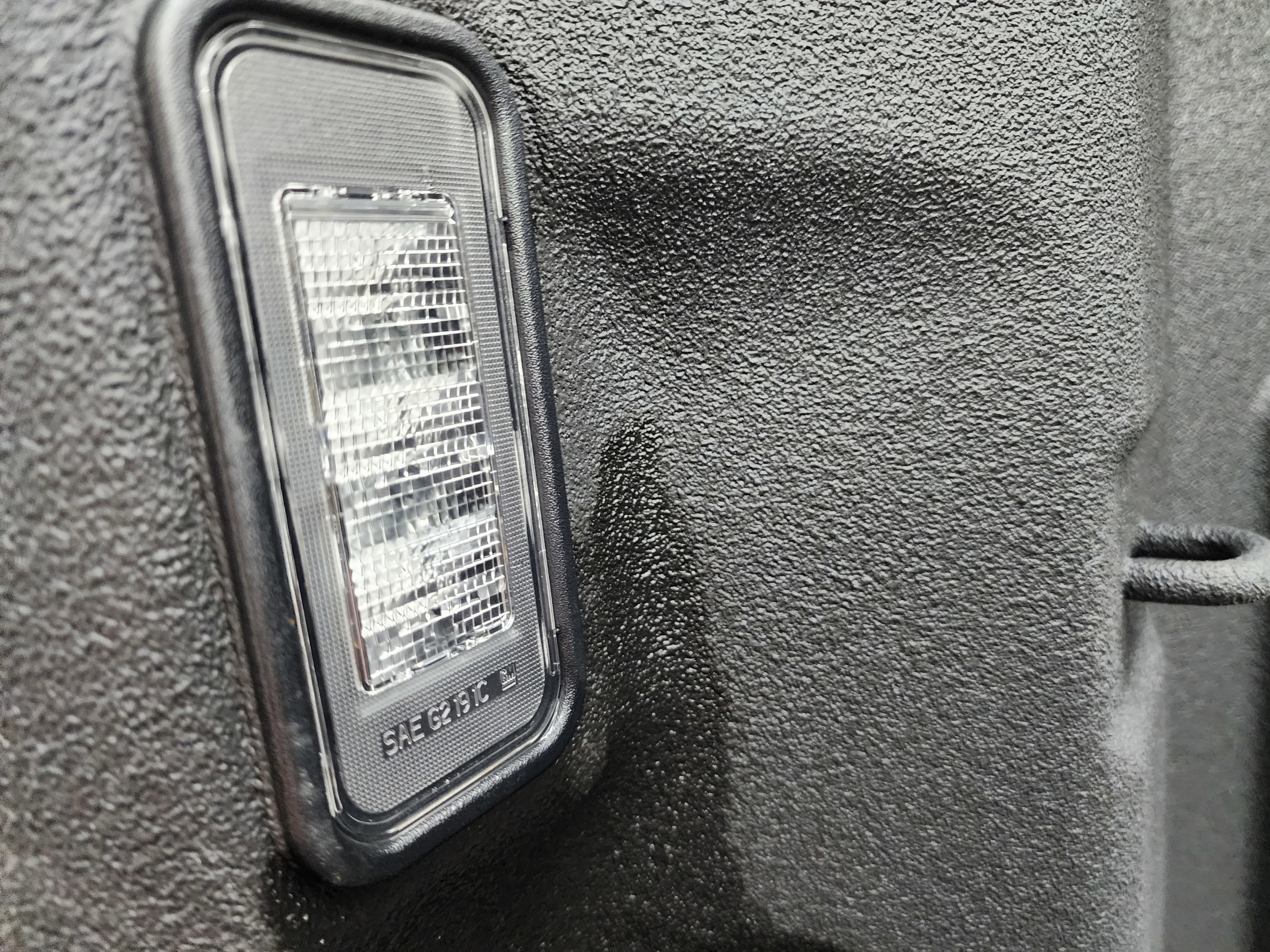 Used 2025 Chevrolet Silverado 2500 LT w/ All Star Edition image 37