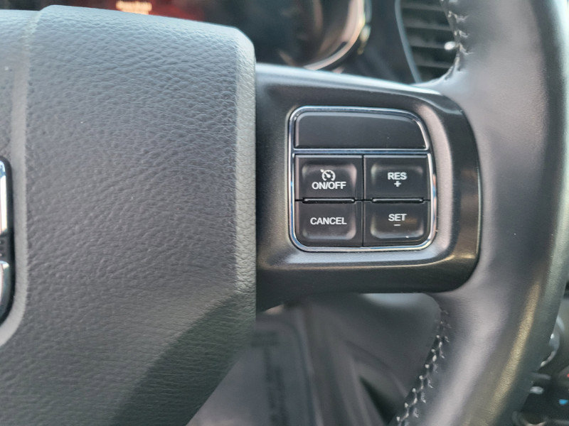 Used 2015 Dodge Dart GT FWD image 31