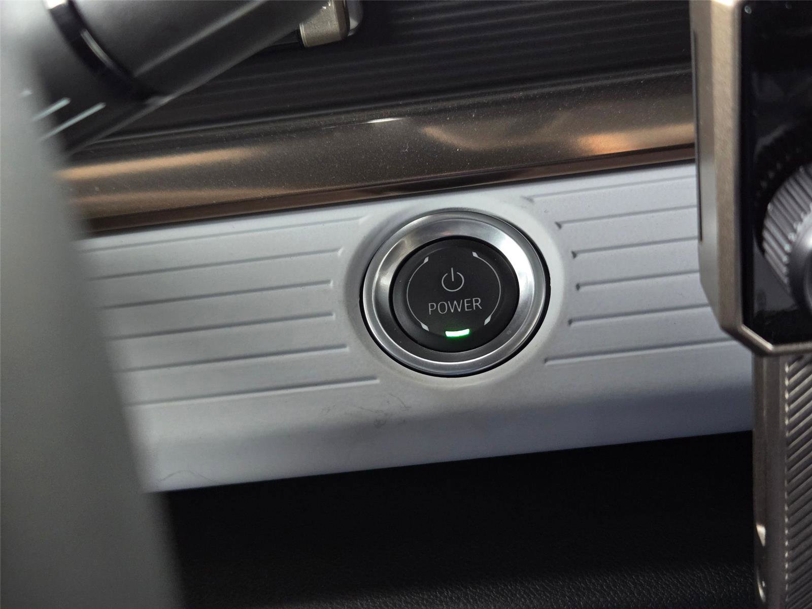 Used 2025 GMC Hummer EV 3X AWD/4WD image 24