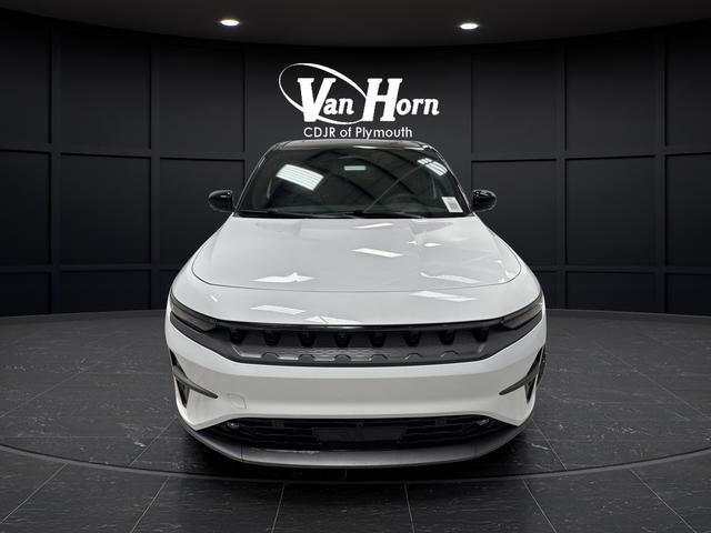 Used 2024 Jeep Wagoneer Launch Edition image 12