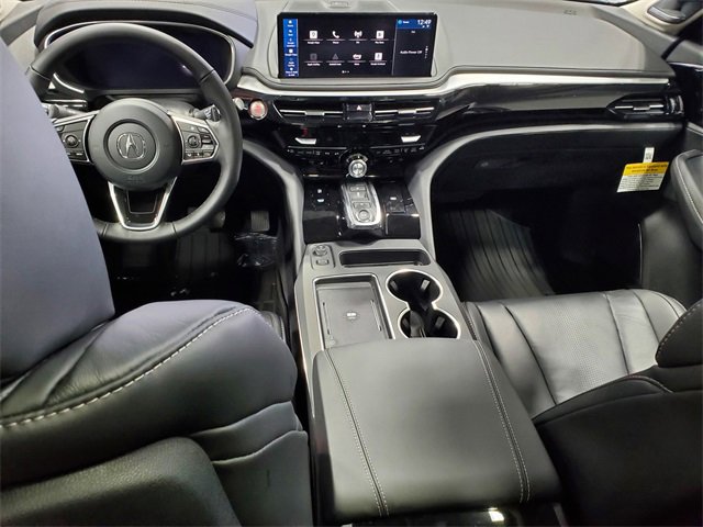 New 2026 Acura MDX w/ Technology Package image 24