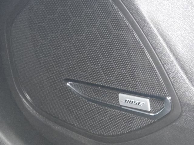 New 2026 Buick Envision Sport Touring AWD/4WD image 21