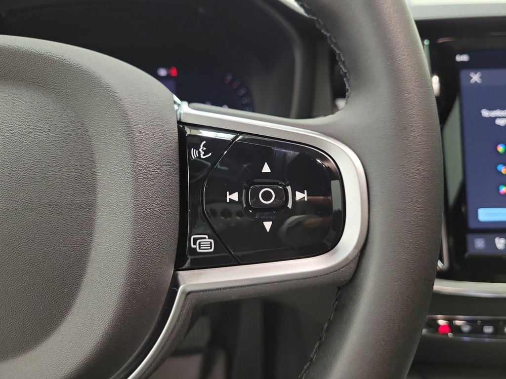 New 2026 Volvo V60 B5 Cross Country Ultra w/ Protection Package Premier AWD/4WD image 25