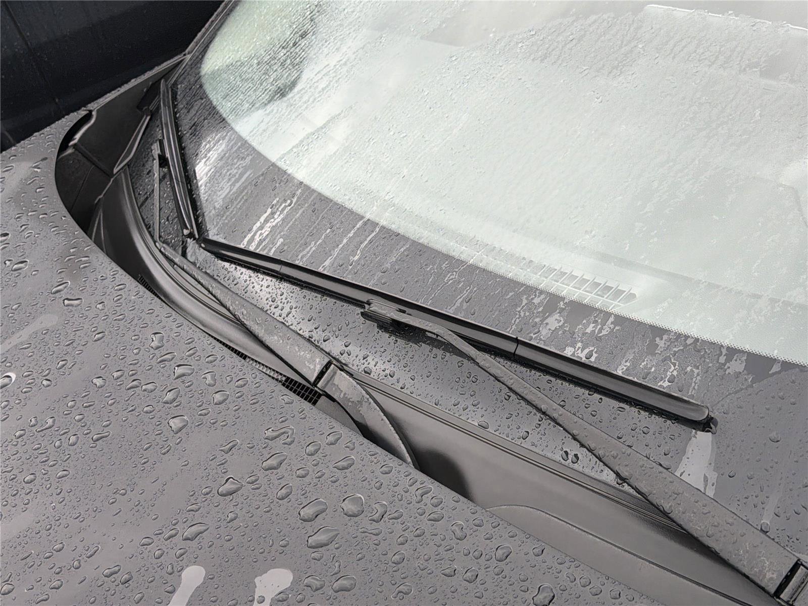 Used 2024 Nissan Sentra SV image 22