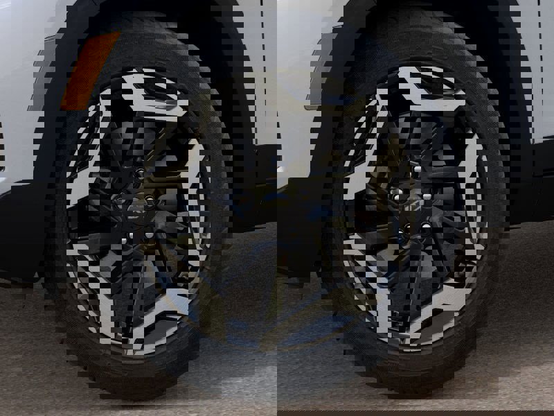 New 2026 Kia Seltos SX w/ SX Sunroof Package image 9