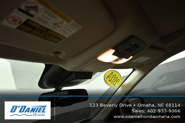 Used 2024 Nissan Rogue Platinum w/ Platinum Premium Package AWD/4WD image 32