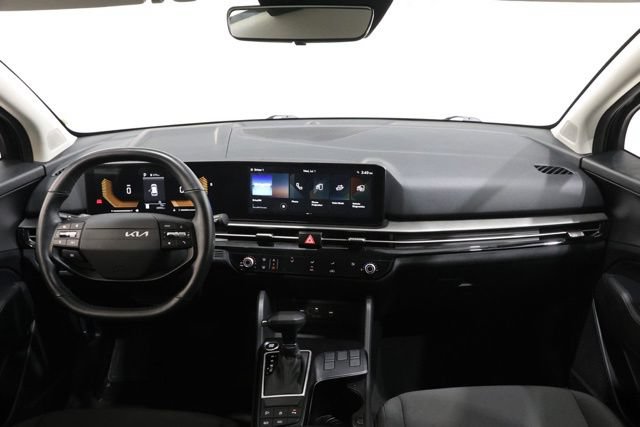Used 2026 Kia Sportage LX FWD image 14