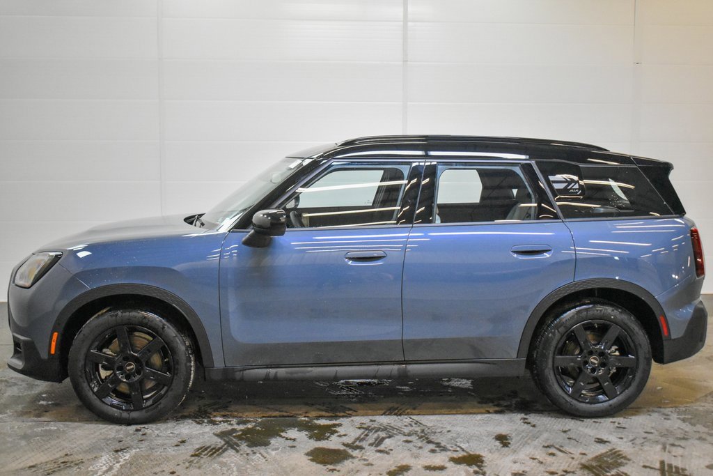 Used 2026 MINI Cooper Countryman S image 4