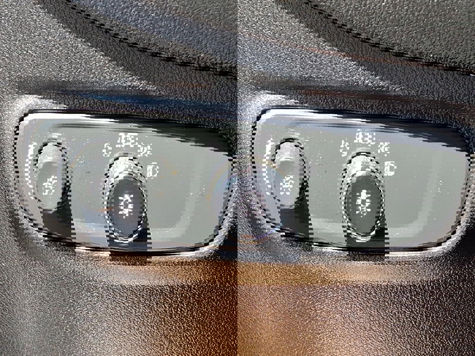 Used 2022 Chevrolet Equinox LS w/ LS Convenience Package image 13