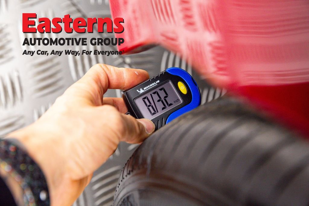 Used 2022 Honda Accord Sport image 28