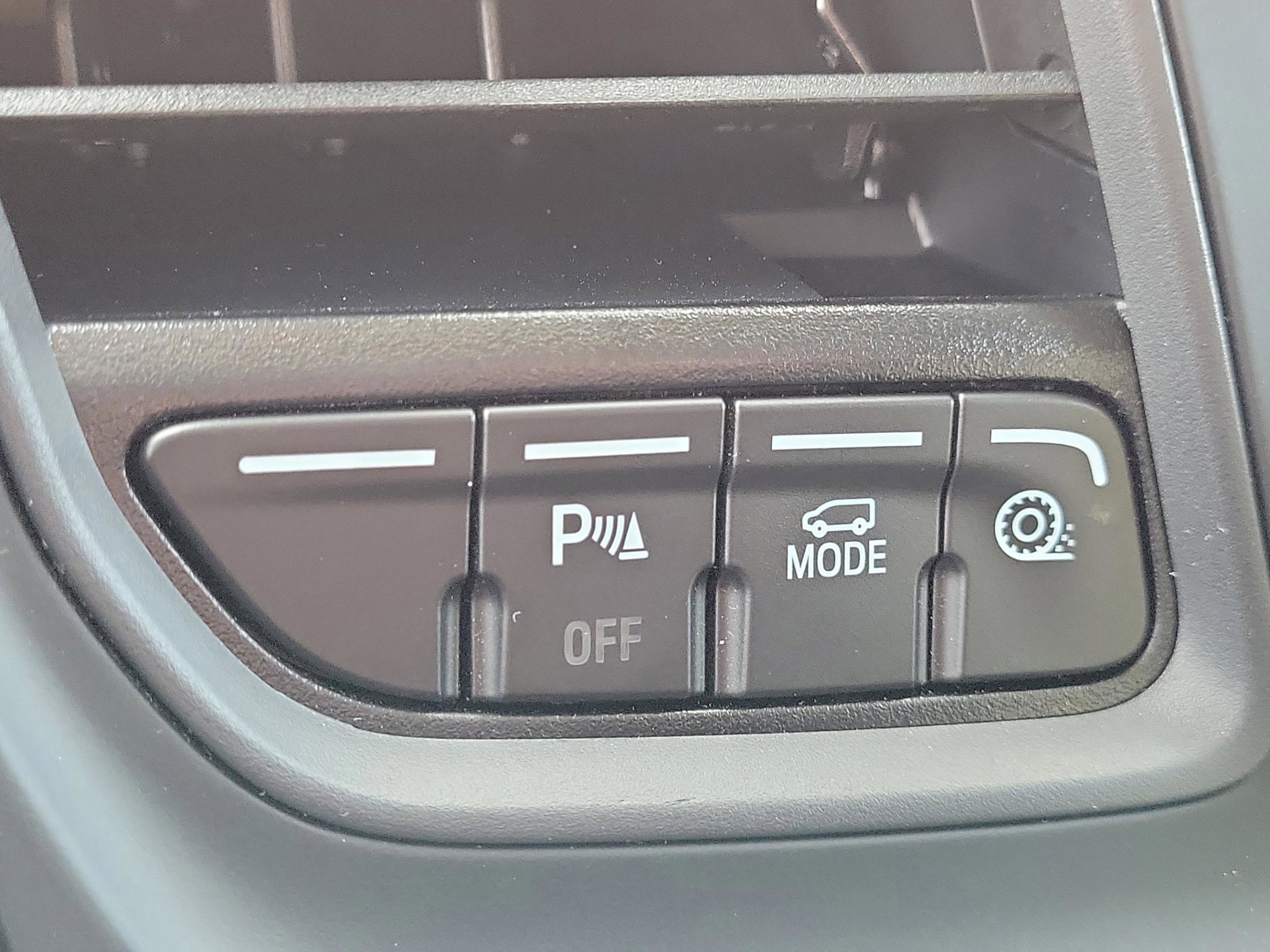 New 2024 Ford Transit 150 Low Roof w/ Exterior Upgrade Package image 31