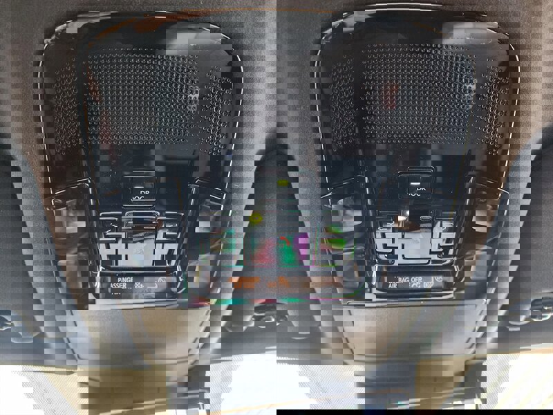 Used 2023 Lexus RX 350 Premium Plus w/ Accessory Package (Z1) FWD image 55