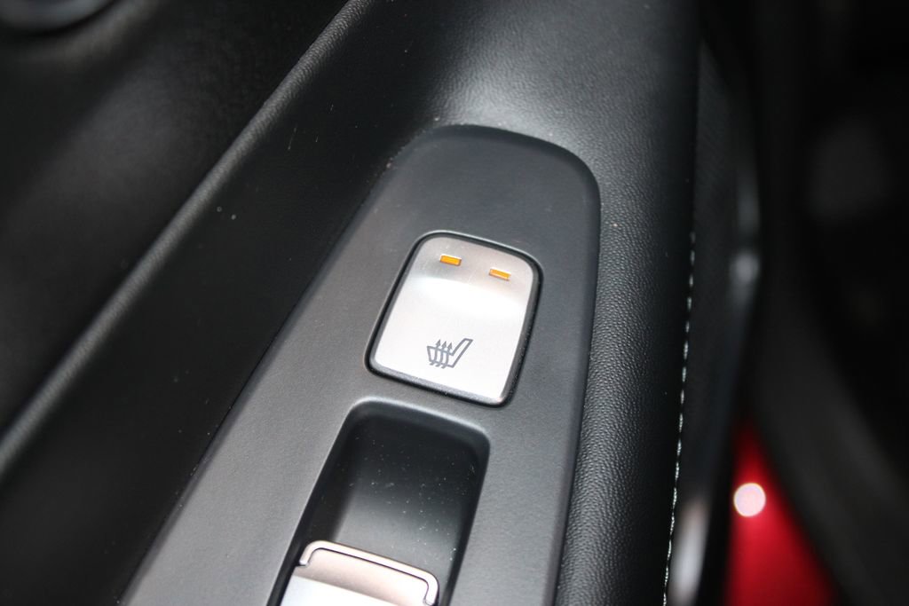 Used 2023 Hyundai Santa Fe Calligraphy w/ Cargo Package image 28