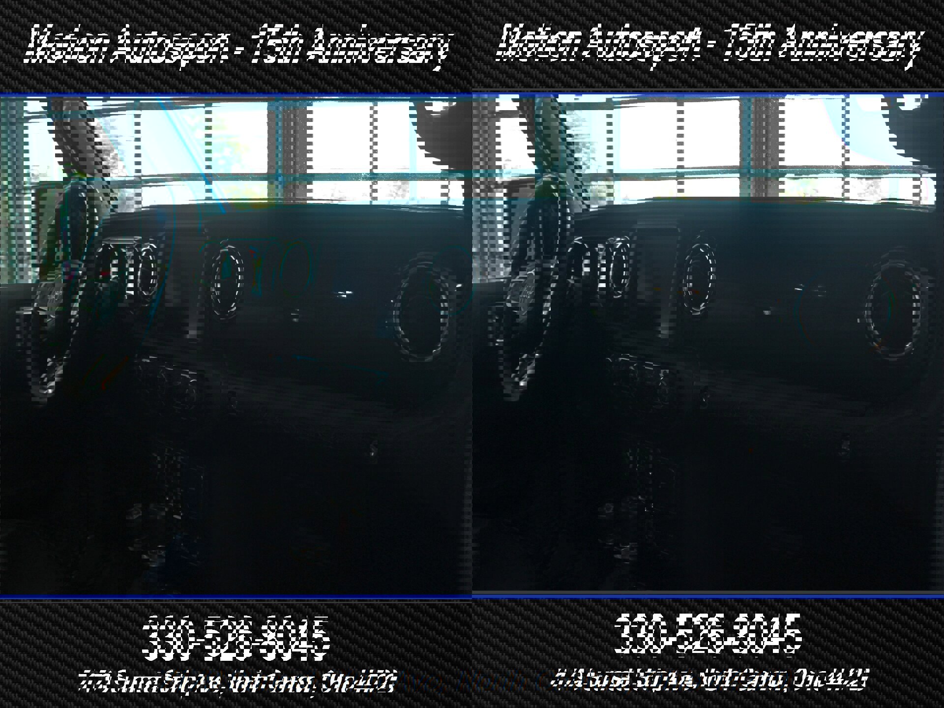 Used 2021 Jeep Wrangler Unlimited Rubicon w/ Trailer Tow Package image 41