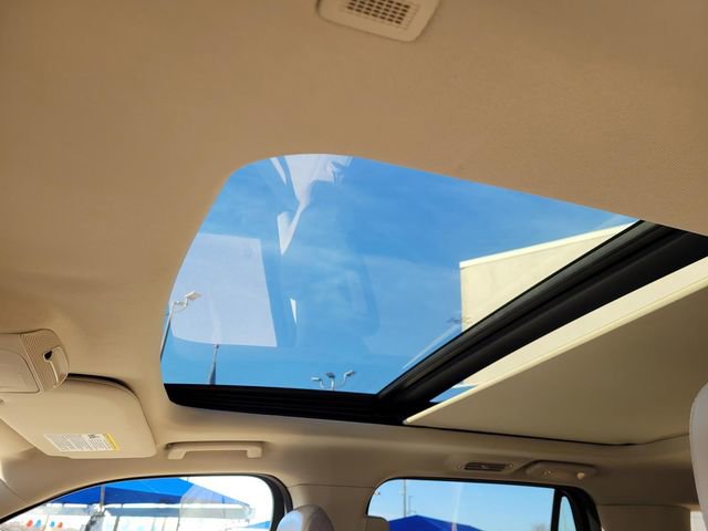 Used 2022 Ford Expedition Limited image 26