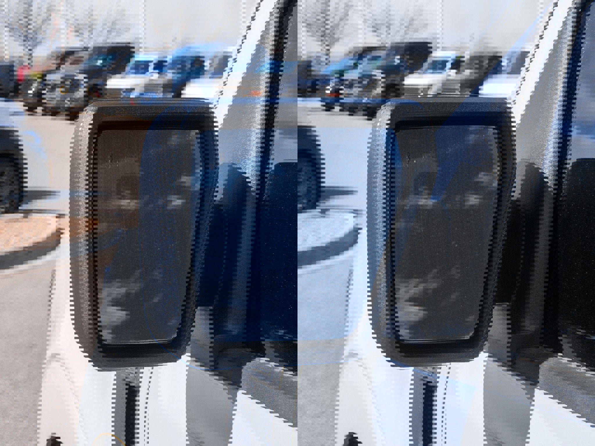 Certified 2023 Ford F150 XL w/ STX Appearance Package image 17