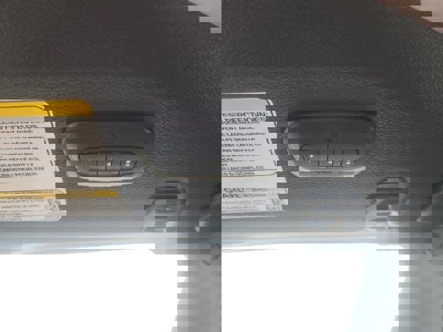 New 2026 Jeep Wrangler Willys AWD/4WD image 9