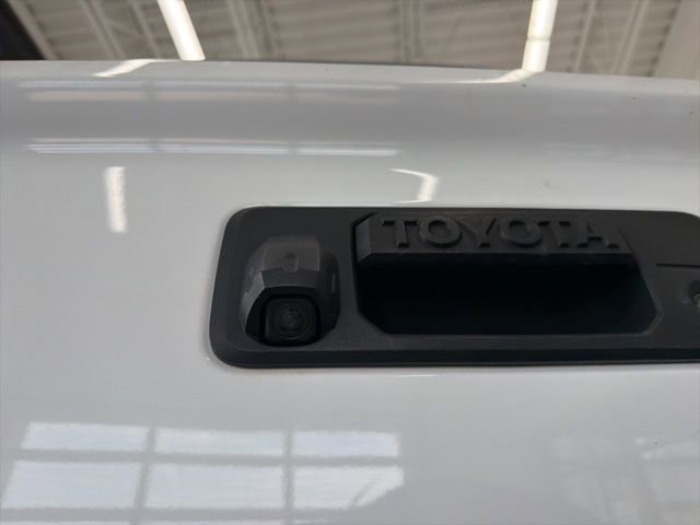 Used 2018 Toyota Tundra 1794 Edition image 7