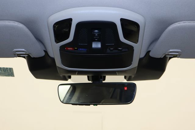 Used 2024 Subaru Outback Limited image 25