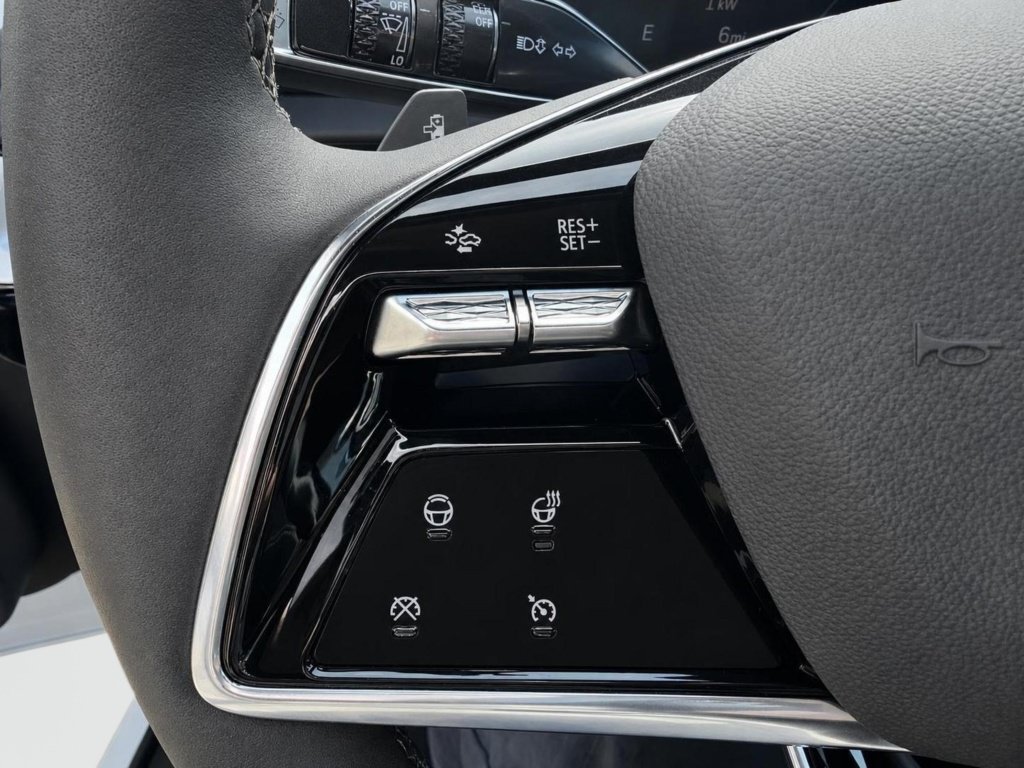 New 2026 Cadillac Optiq Sport 1 RWD image 44