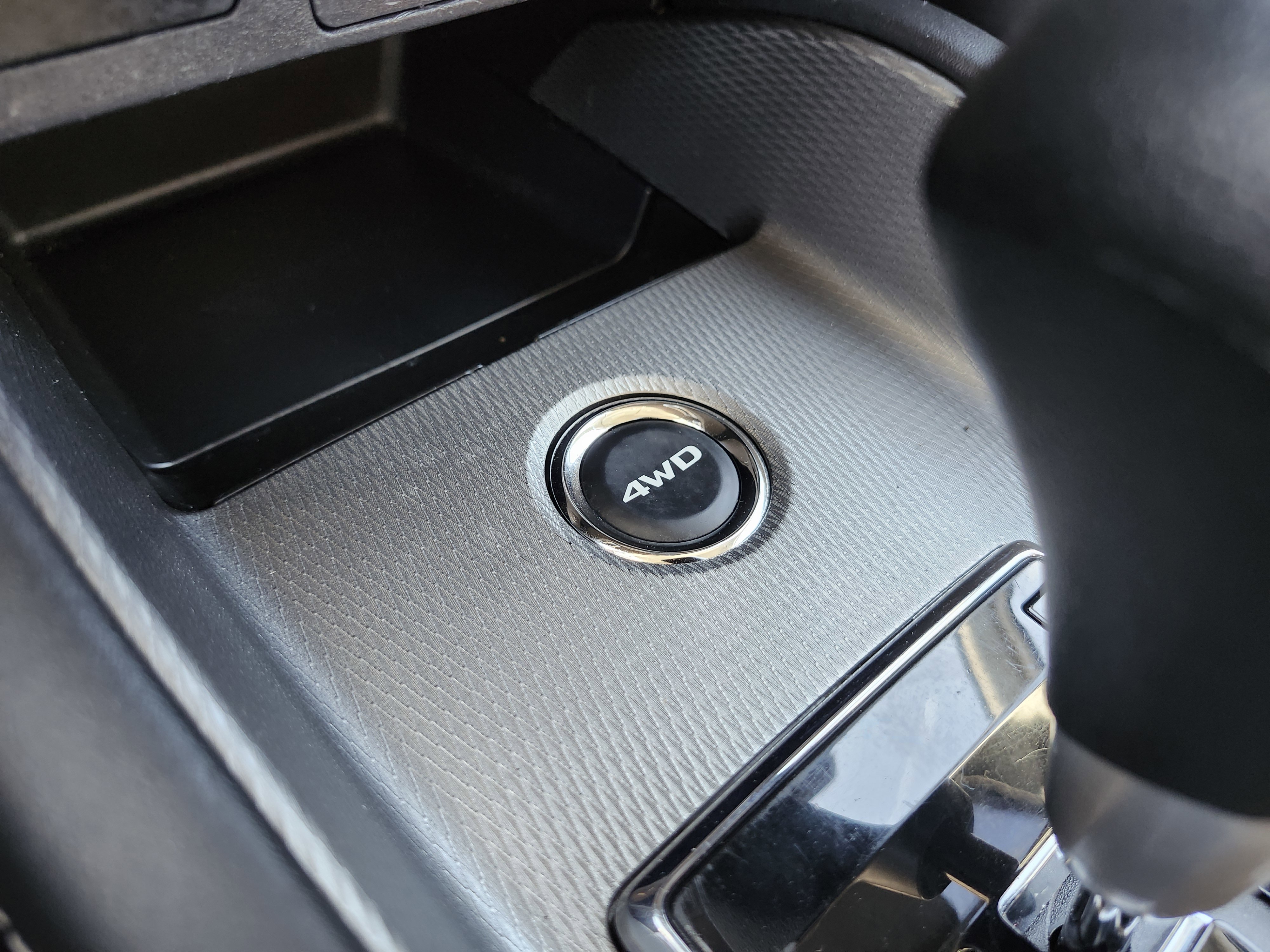 Used 2021 Mitsubishi Outlander Sport LE image 8