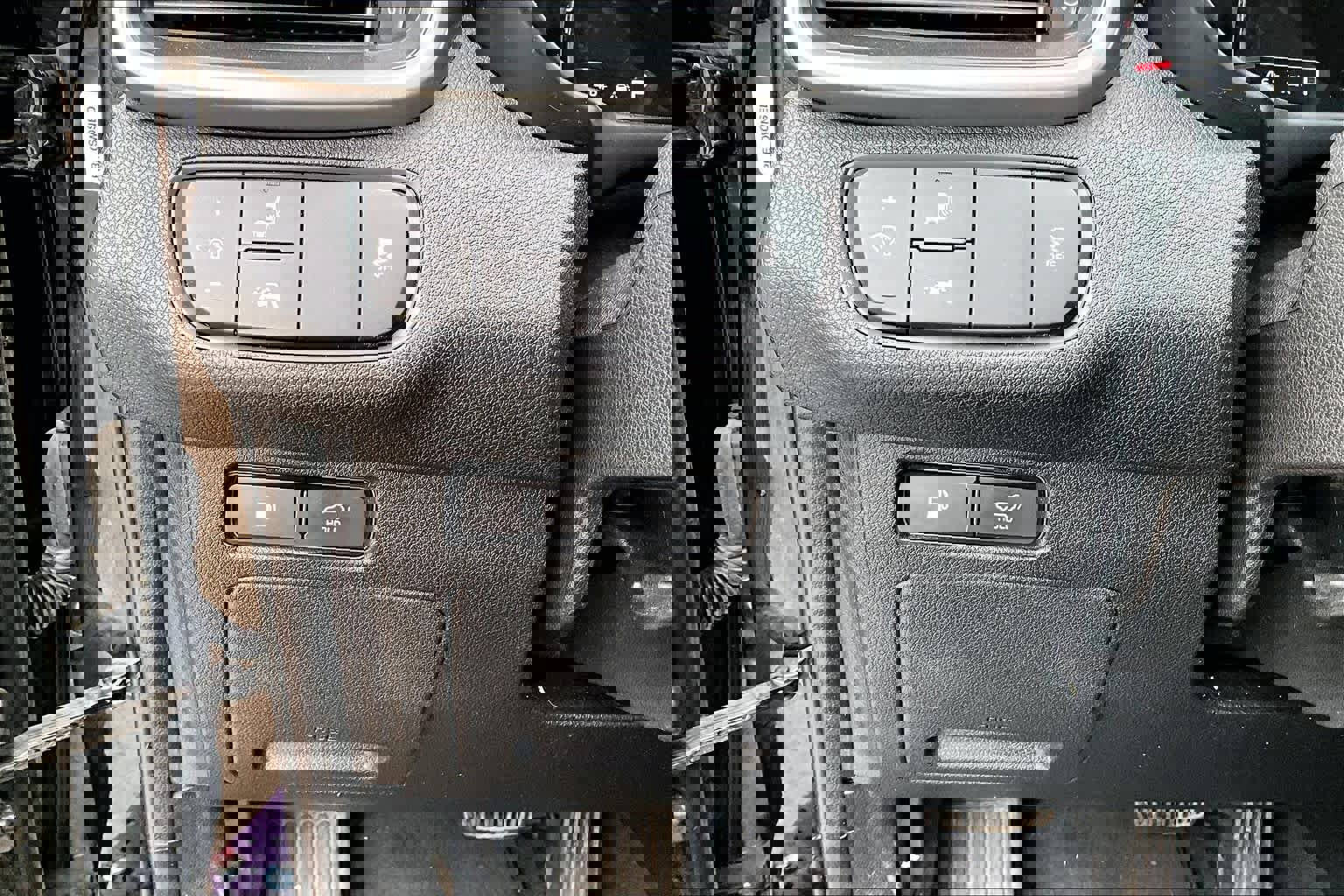 Used 2020 Kia Sorento SX image 34