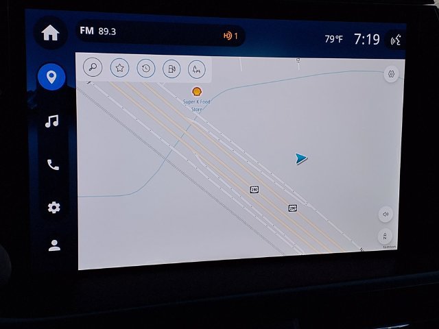 New 2026 Subaru Outback Touring AWD/4WD image 18