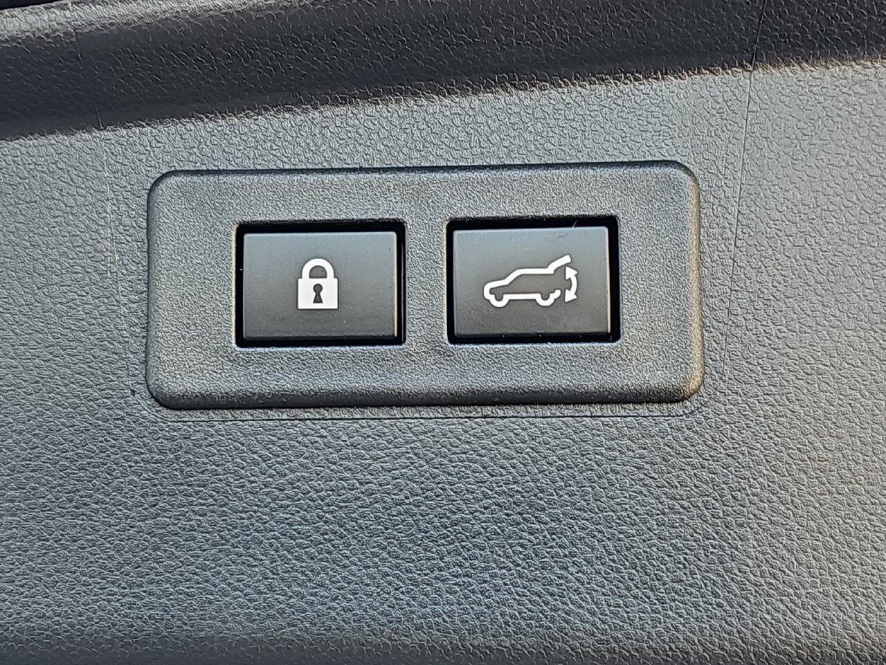 Used 2024 Subaru Outback Onyx Edition AWD/4WD image 18