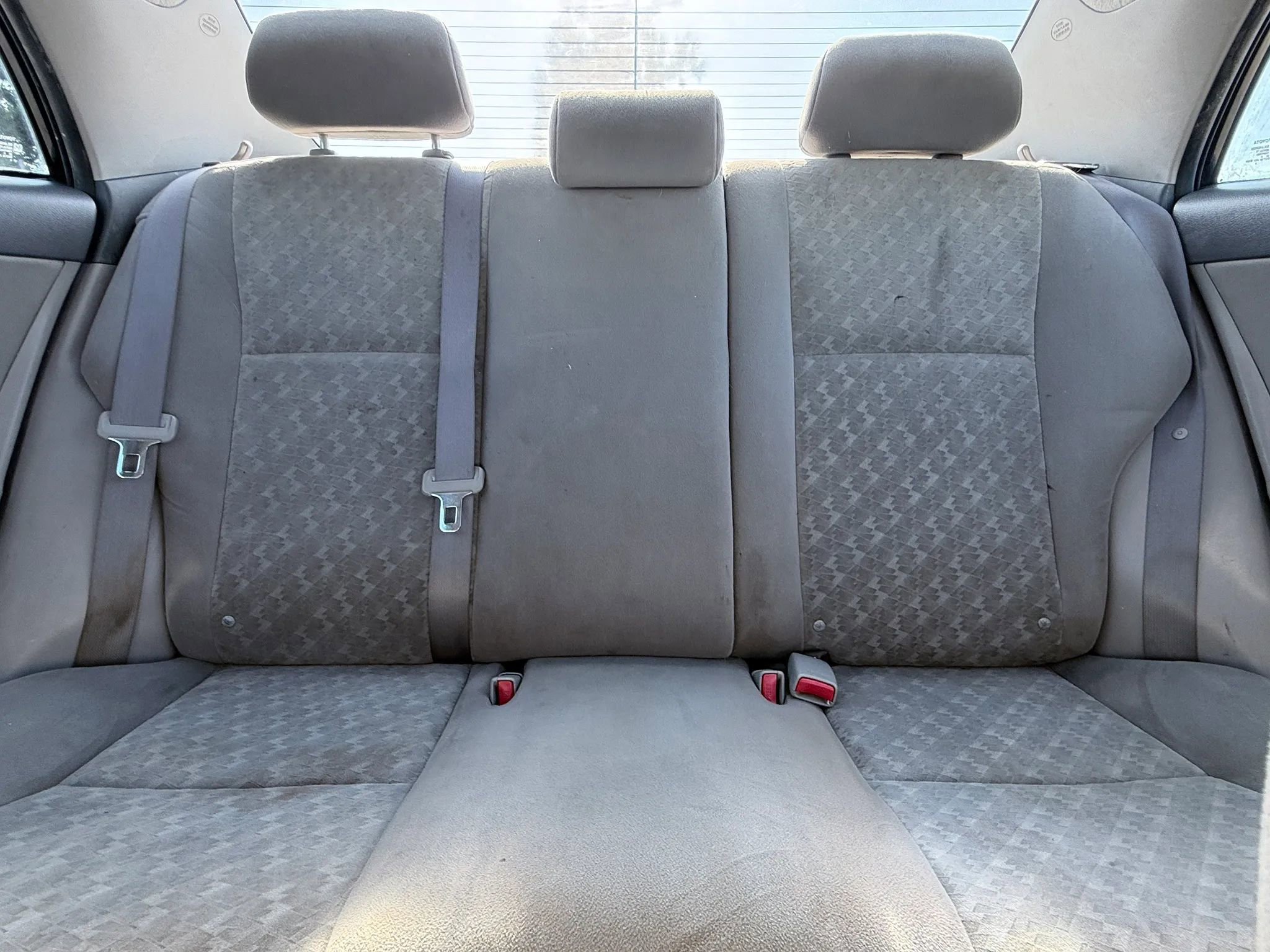 Used 2009 Toyota Corolla LE image 22