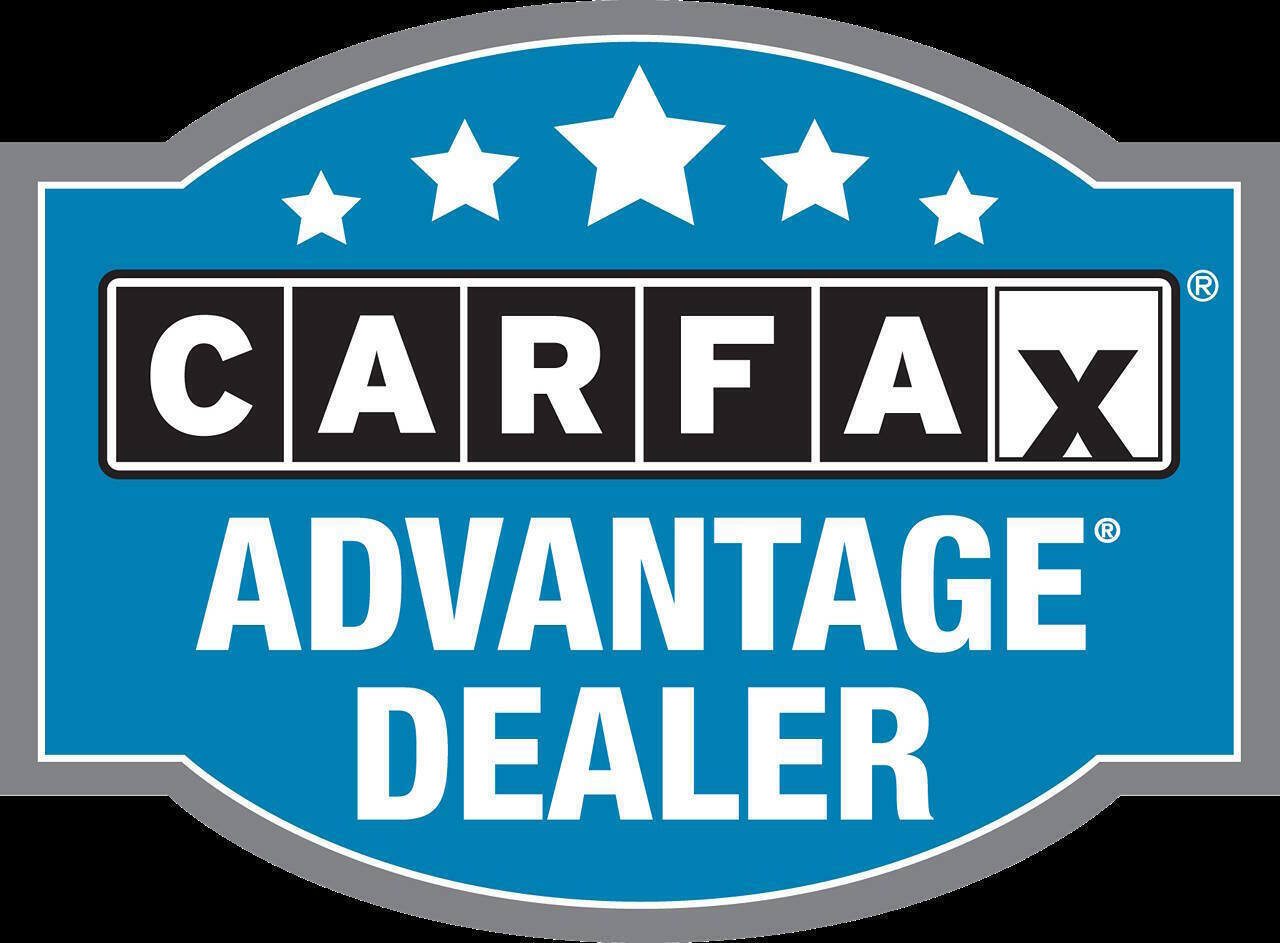 Used 2013 Mercedes-Benz C 300 4MATIC Sedan image 27