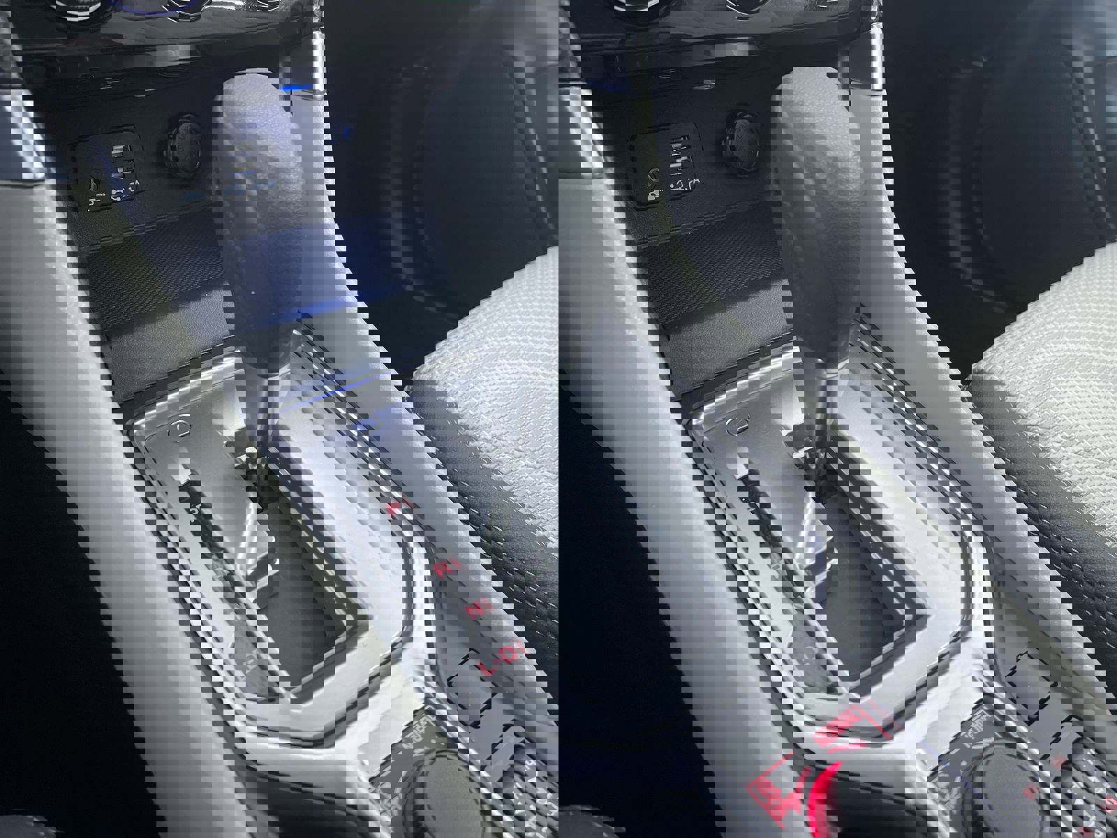 Used 2023 Subaru Forester Premium image 21