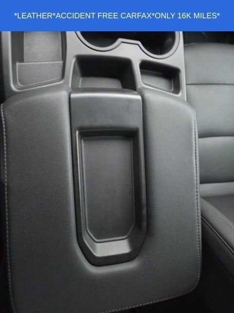 Used 2024 GMC Sierra 3500 SLT image 51