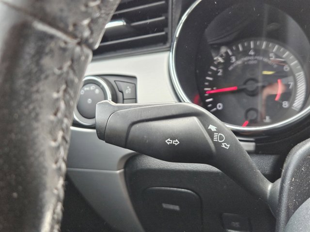 Used 2015 Ford Mustang GT Premium image 22