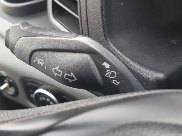 Used 2020 Ford Transit 250 148 High Roof Extended image 29