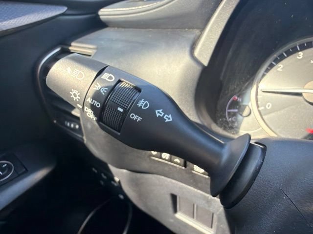 Used 2017 Lexus NX 200t AWD w/ Premium Package image 26