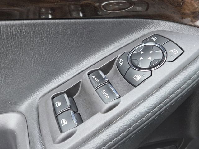 Used 2013 Ford Explorer Limited image 6