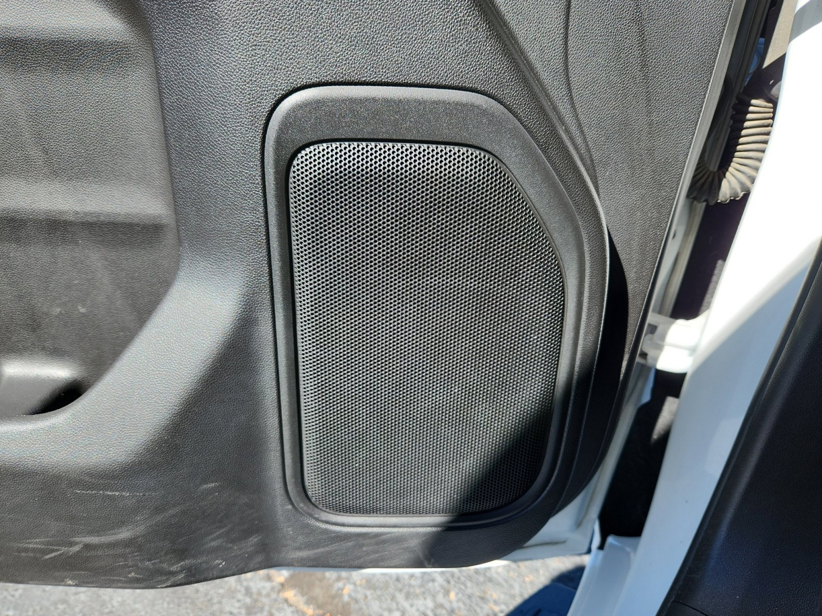 Used 2021 GMC Sierra 1500 Elevation image 27