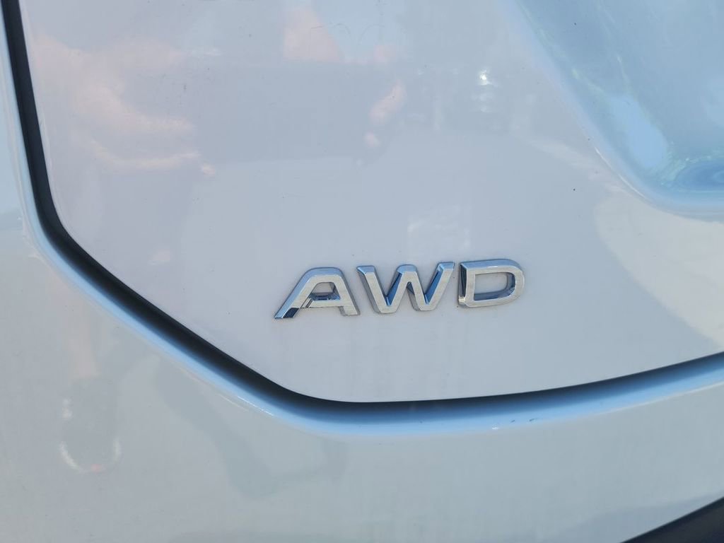 Used 2025 Honda Pilot EX-L image 30
