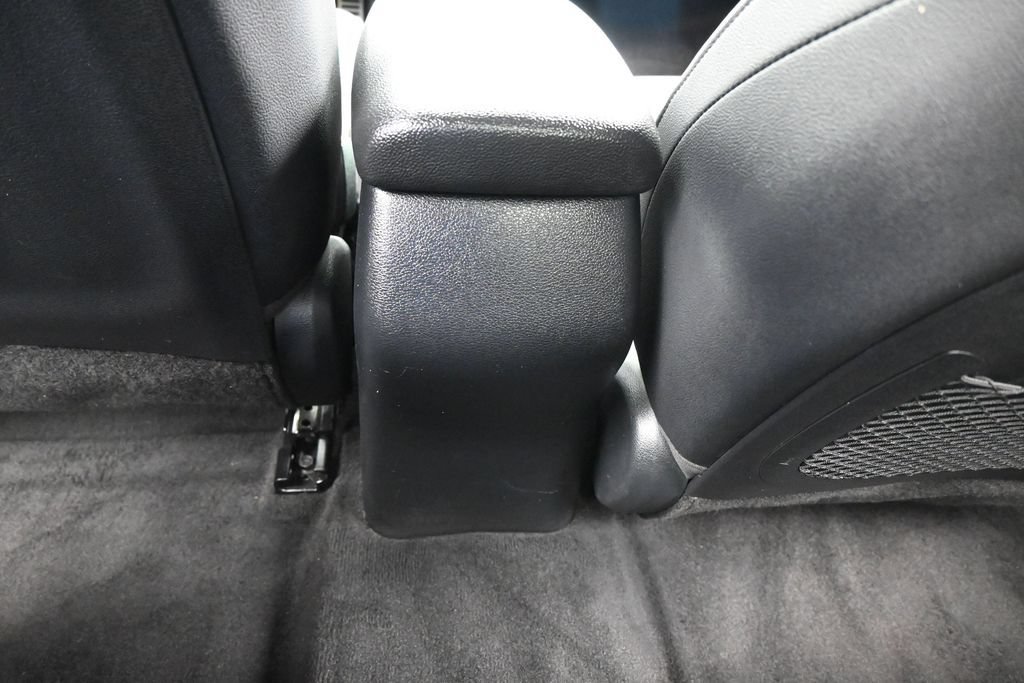Used 2024 Kia Forte GT-Line FWD image 36