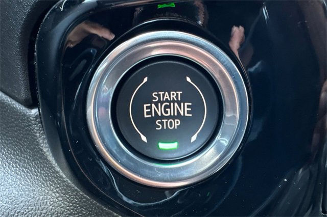 New 2026 GMC Sierra 1500 Elevation w/ Preferred Package image 26