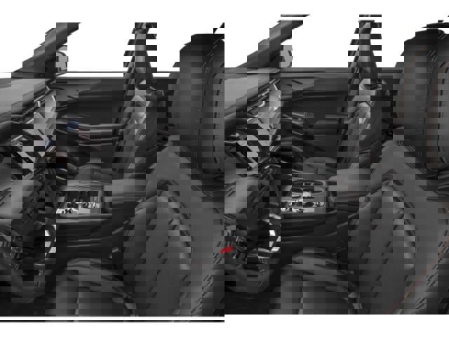 Used 2026 Jeep Cherokee Laredo AWD/4WD image 23