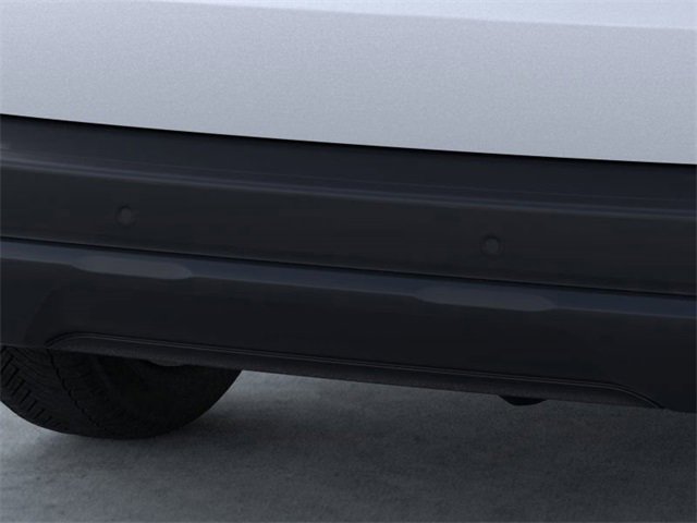 New 2026 Ford Escape ST-Line image 22