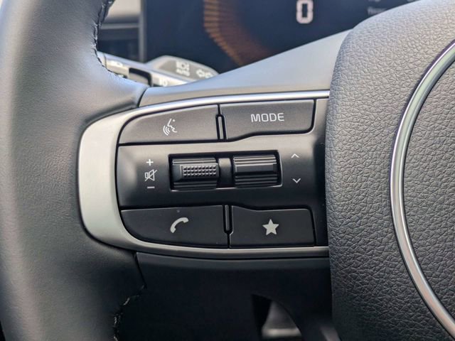 New 2025 Kia K5 GT-Line w/ GT-Line Premium Package image 25