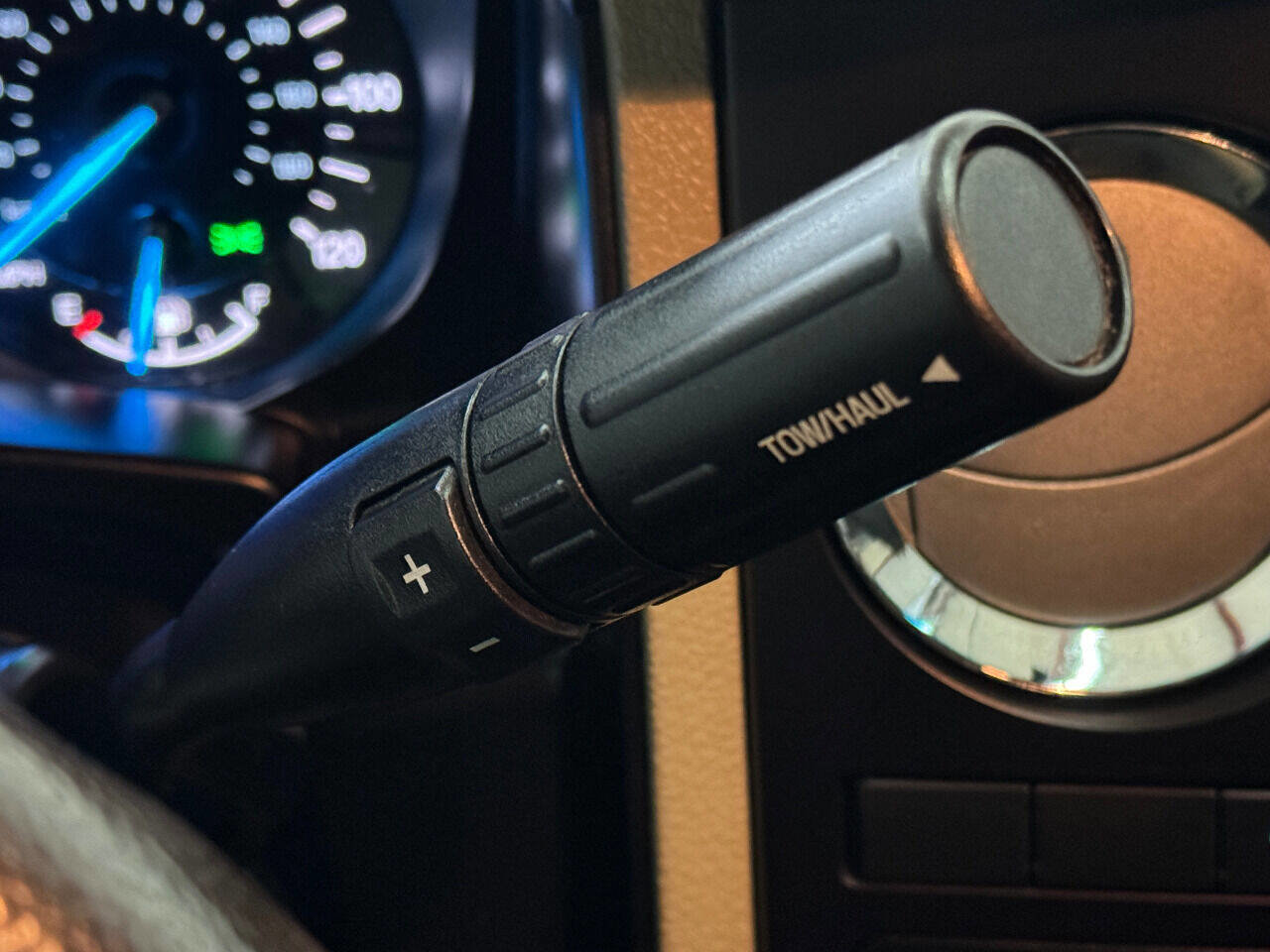 Used 2015 Ford Expedition XL image 87