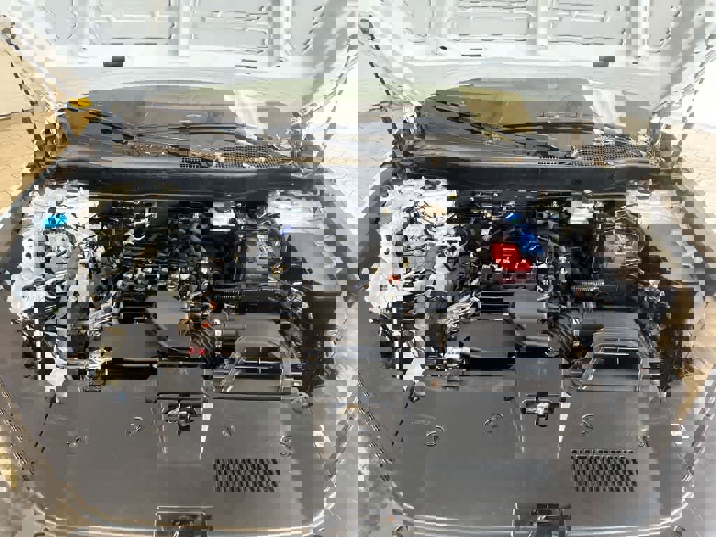 Certified 2023 Honda CR-V EX image 14