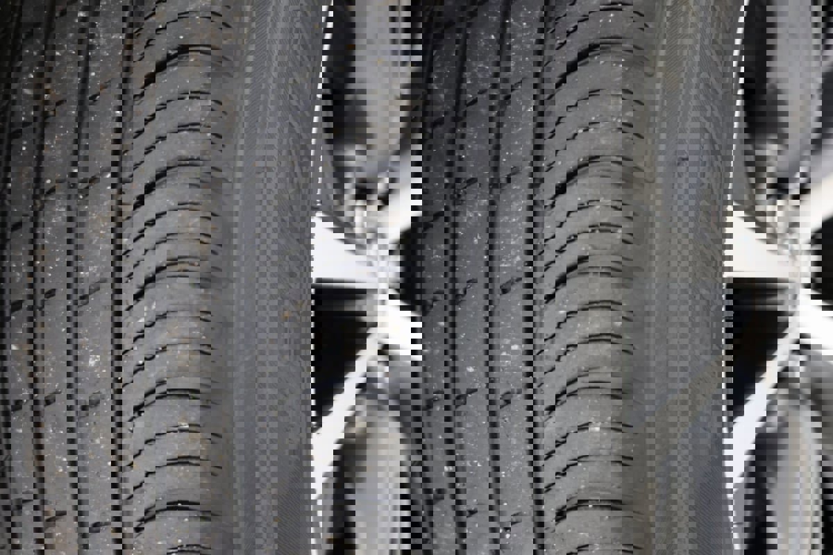 Used 2017 Toyota Highlander Plus image 13