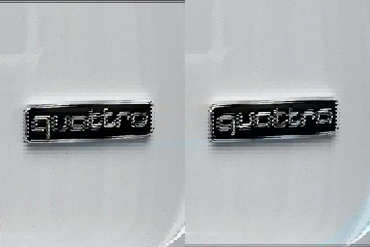 Certified 2025 Audi Q5 e Premium Plus image 9