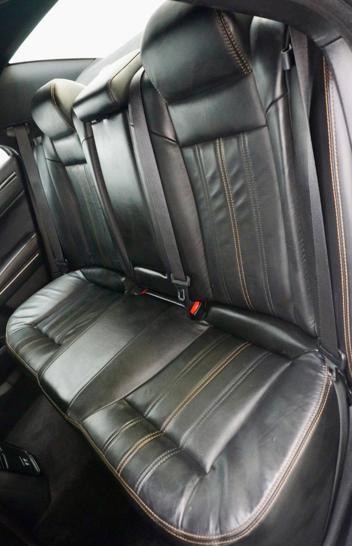 Used 2016 Chrysler 300 S w/ Light Group image 5