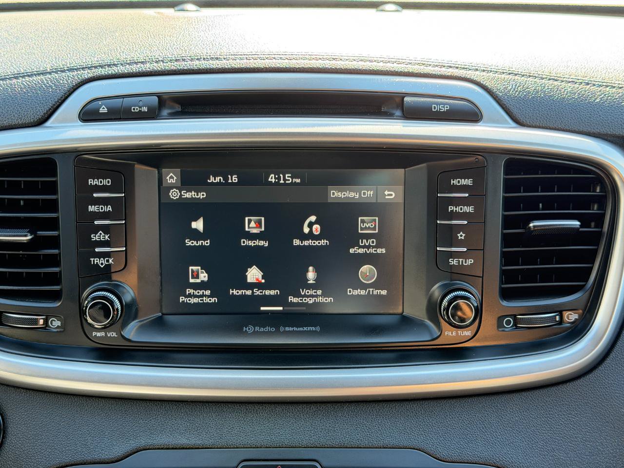 Used 2019 Kia Sorento EX AWD/4WD image 62