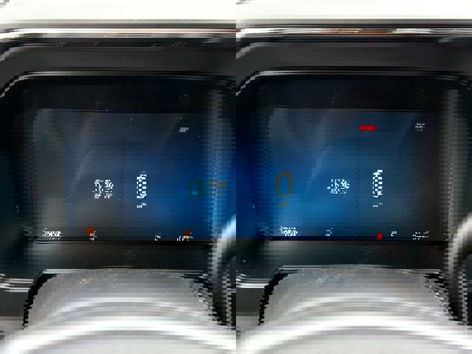 New 2026 Ford F350 Lariat w/ Black Appearance Package image 64